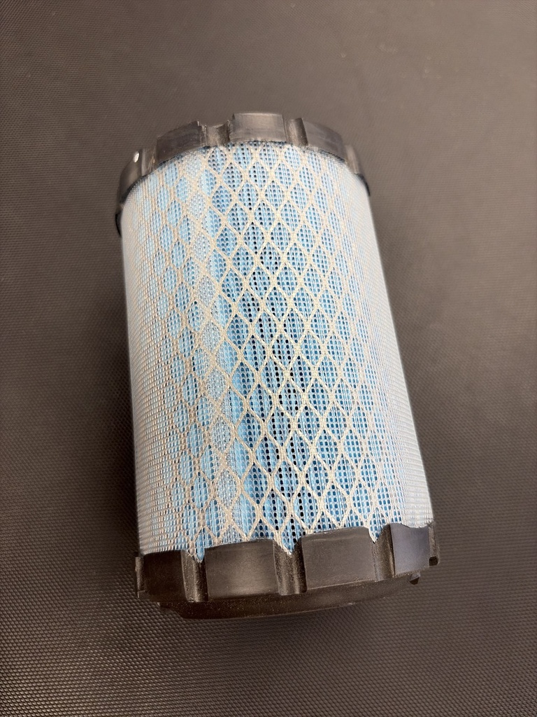 [11013-0807] ELEMENT-AIR FILTER [11013-0807]