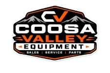 Coosa Valley Equipment